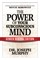 Murphy, J: Power of Your Subconscious Mind (Gender Neutral E
