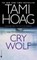 Cry Wolf