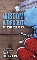 Wisdom Workout