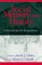 Social Memory and History