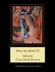 After the Bath VI