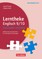 Lerntheke - Englisch:The correct sentence: 9/10