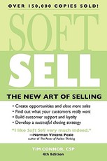 Soft Sell