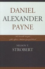 Daniel Alexander Payne