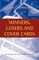 Winners, Losers and Cover Cards