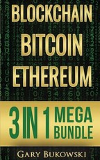 Blockchain