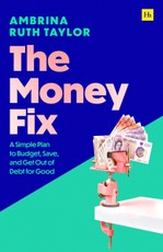 The Money Fix