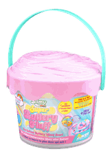 SLIMY Gleivės SUPER BUTTERY, 150 g