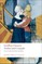 Troilus and Criseyde