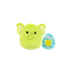 SQUISHMALLOWS Pliušinis žaislas, 12 cm, W27