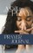 A Call to Pray