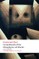 Groundwork for the Metaphysics of Morals