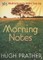 Morning Notes