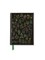 Anna Stead: A Medieval Herbal (Foiled Pocket Journal)