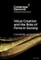 Value Creation and the Role of Firms in Society
