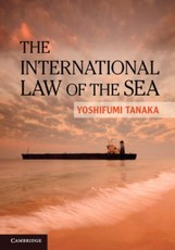 International Law of the Sea