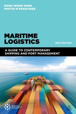 Maritime Logistics