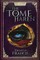 The Tome Of Haren
