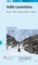266S Valle Leventina Schneesportkarte