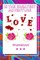 Love Is the Greatest Adventure Workbook