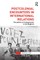 Postcolonial Encounters in International Relations