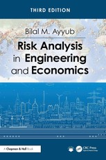 Risk Analysis in Engineering and Economics