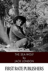 The Sea-Wolf