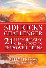 Sidekicks Challenger