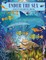 Under the Sea