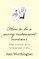 How to be a savvy restaurant reviewer