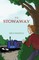 The Stowaway