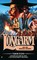 Longarm 304: Longarm and the Great Milk Train Robbery