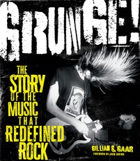 Grunge