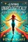 Living Unapologetically A Self-Discovery Journey. Personal Memoir on Learning to Say No and Embracing Authenticity. Setting Boundaries Book