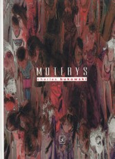 Moterys (2006)