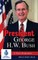 President George H. W. Bush
