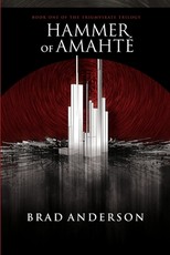 Hammer of AmahtÃ©