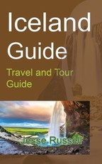 Iceland Guide