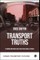 Transport Truths