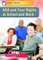 ADA and Your Rights at School and Work
