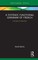 A Systemic Functional Grammar of French