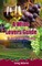 A Wine Lovers Guide