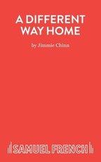 A Different Way Home
