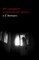 E. F. Benson: The Complete Supernatural Stories (50+ tales of horror and mystery: The Bus-Conductor, The Room in the Tower, Negotium Perambulans, The Man Who Went Too Far, The Thing in the Hall, Caterpillars...)