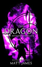The Dragon