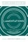 Lamentations - How Christ Lifts the Burden of Sin and Sorrow