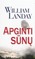 Apginti sūnų