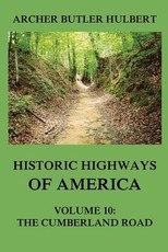 Historic Highways of America