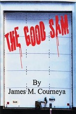 The good sam