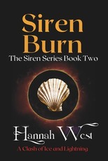 Siren Burn